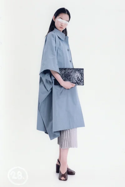 Look 56